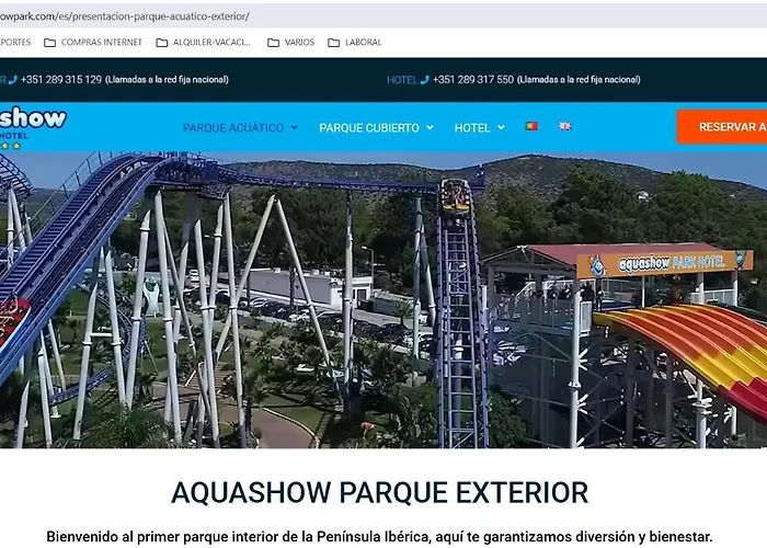 Estudio Con Piscina Y Garaje A 100 Mtr De La Playa