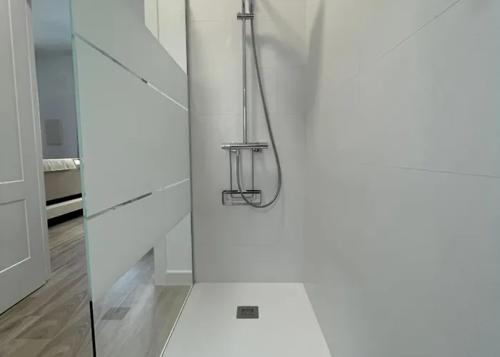 Apartamento Isla Cristina